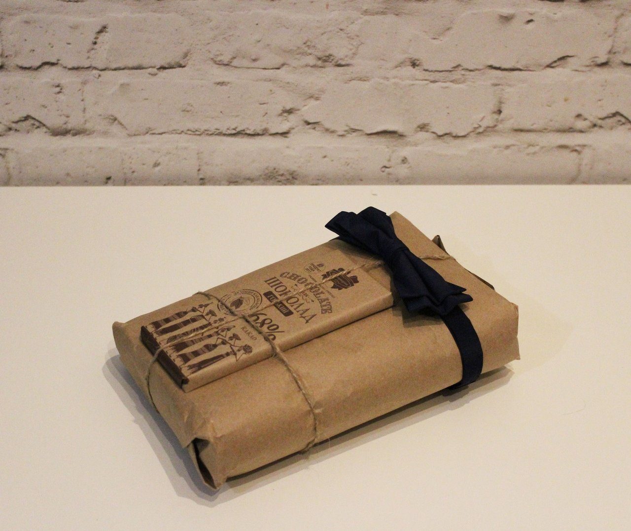 ����� �������� ������� �����. ������ �� ����� 450�+%  � ������ 2 ������� ����� (������+������) ����� 48 �������  ������� � 11 �������. ����� � ������� �� 23 ������� ��������, ������, ��������