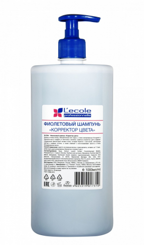 ������� � ���������, ����������� ֣���� � ������ �������, � ����� �������� � ��������������� ������� � ����� �������������� �����.