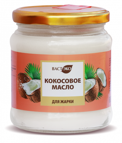 ��������� �����  – �������� ��� ������������� ������� � �������� ���.