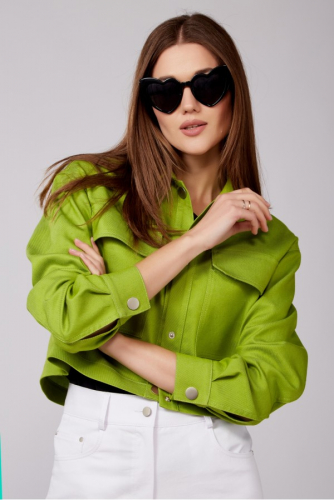 ���� �� 06.02.24. ������ ����������� ������ �� ���*���*�, �������� ��������!!! ������� �� 42-58