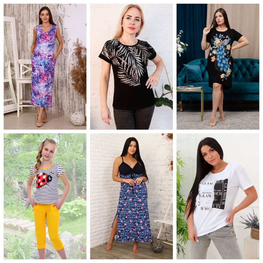 ���� �� 28.01. ���������������! ������ ���� ���������! ������, �������, ������, ��������, �������! ������ ������, ����������� ������ ��� ���� �����! ���� �� 350���!