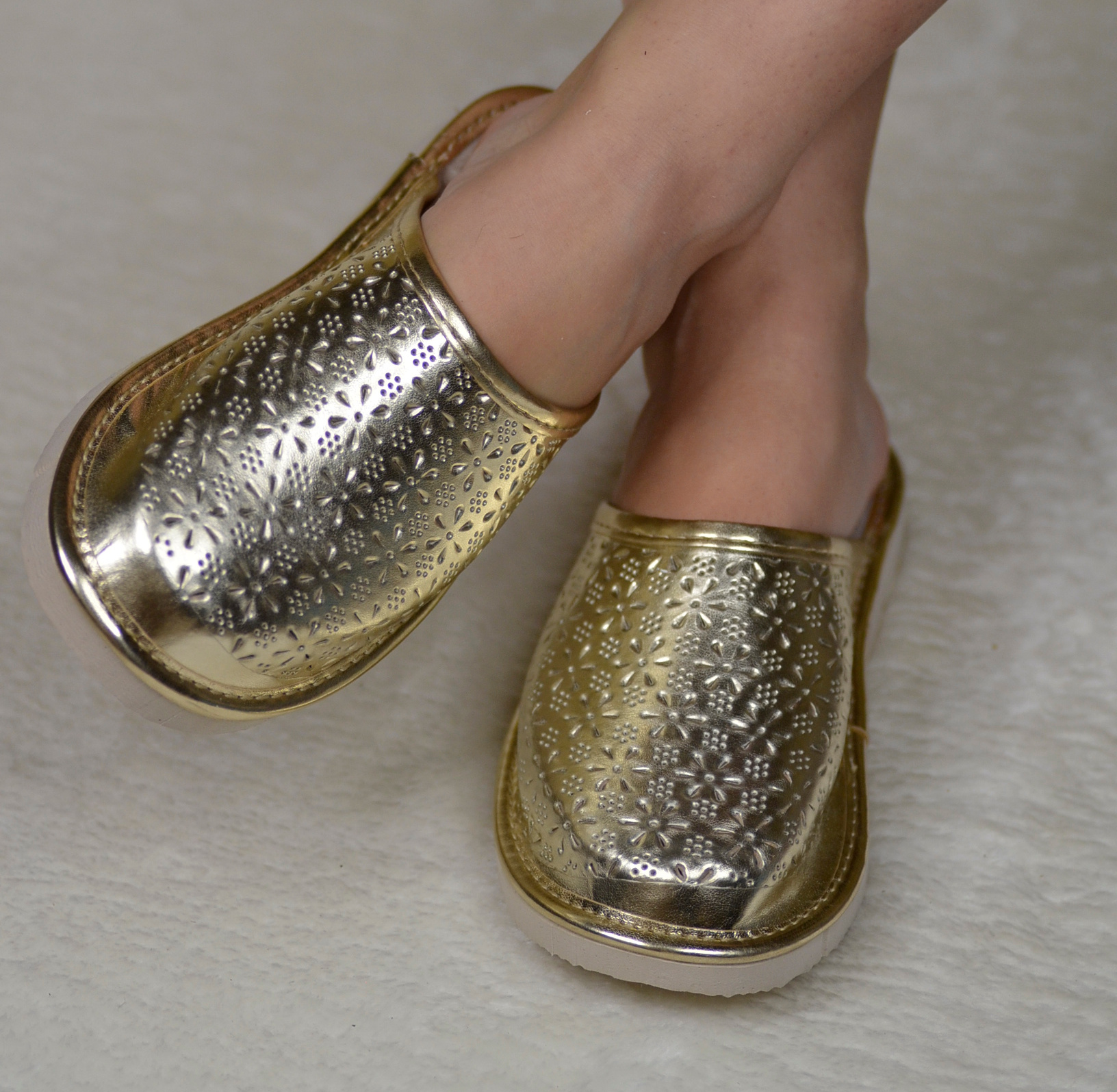 �������� � ���������� �������� ������� �� ����. ������� � ����������!