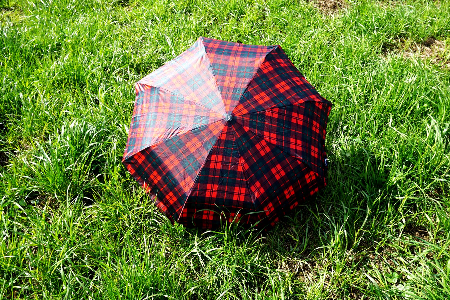 ���� �� 06.02.24. ����������, ���� �� 230 ������! ����� ����� Galaxy ��������� ��������, �������, �������, ������� (����������).�������� ���������!