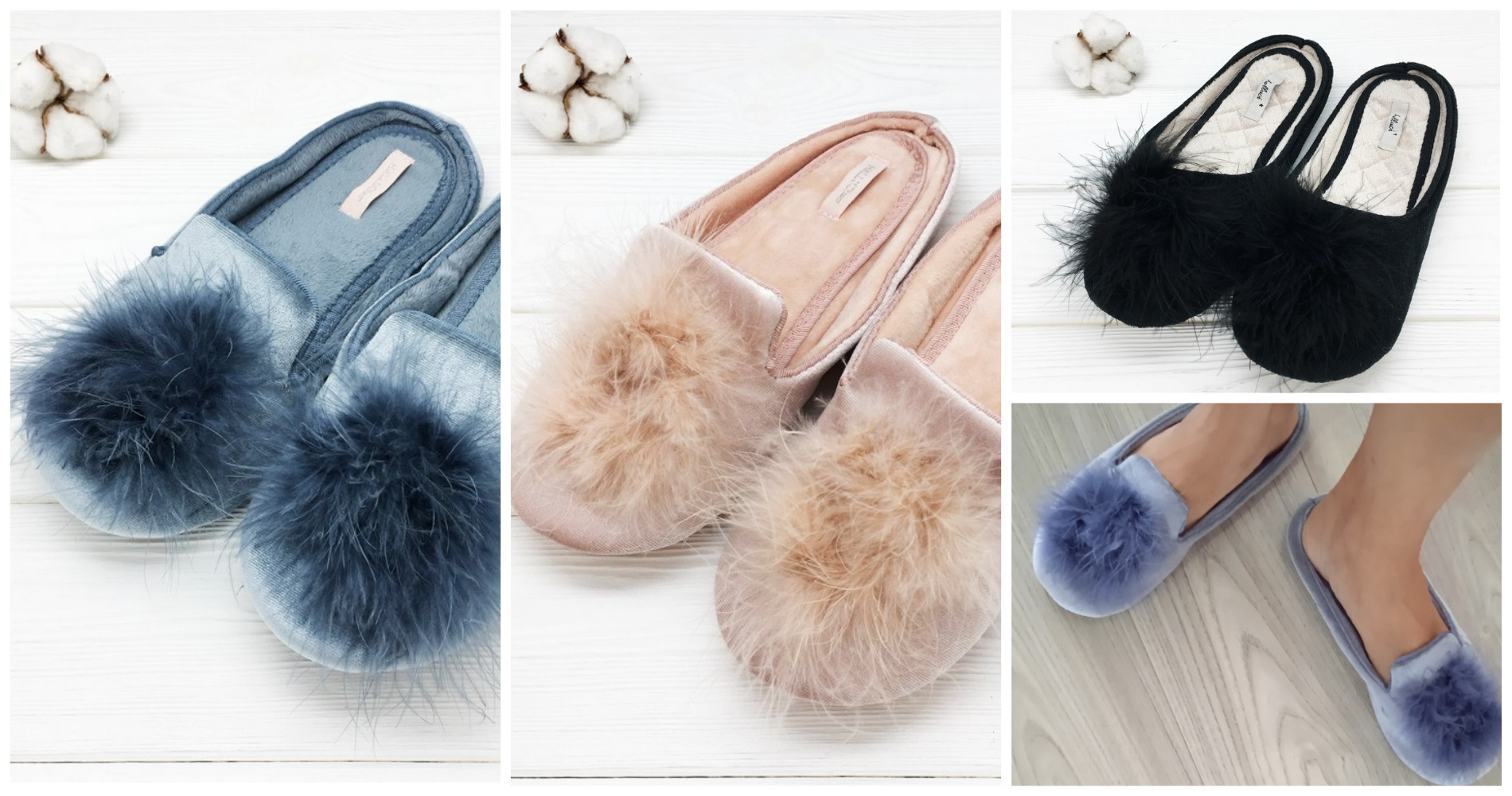 ������� "���������" � ���� ����������! ������� �������� ������� �������� ����� ��������� � ���������! ����� ������ ��� �������, ��� � �������. ������ ����� ������ ������ ���� ��������� ��� ������� � ������������! 