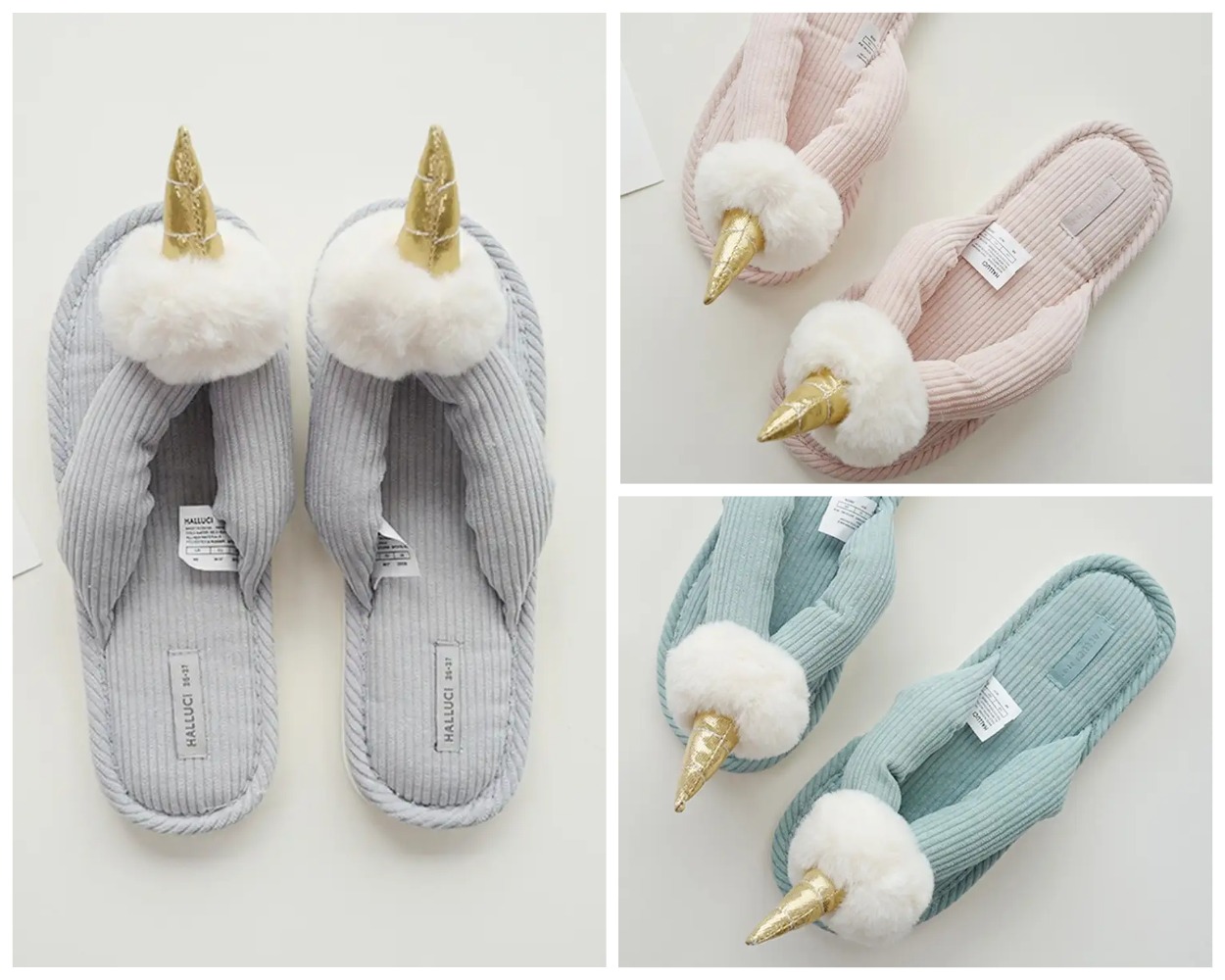 �������! ���� ��� ����! ������� "��������" �����, �������, ������ ������� 36-37, 38-39