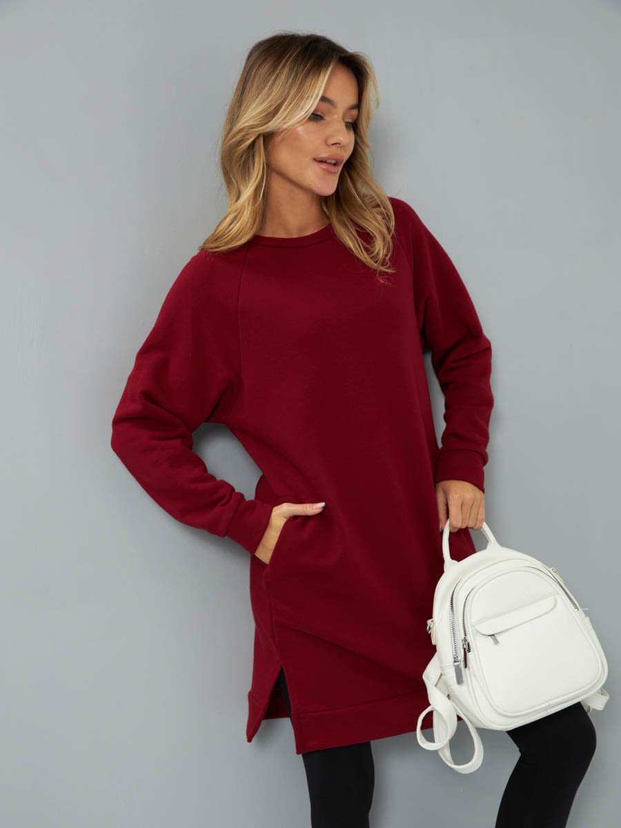 ������� ���������-������ ���. 14001 � ���������� ����� Regular fit. ��������� �� ����������� ������������ ������� ������.