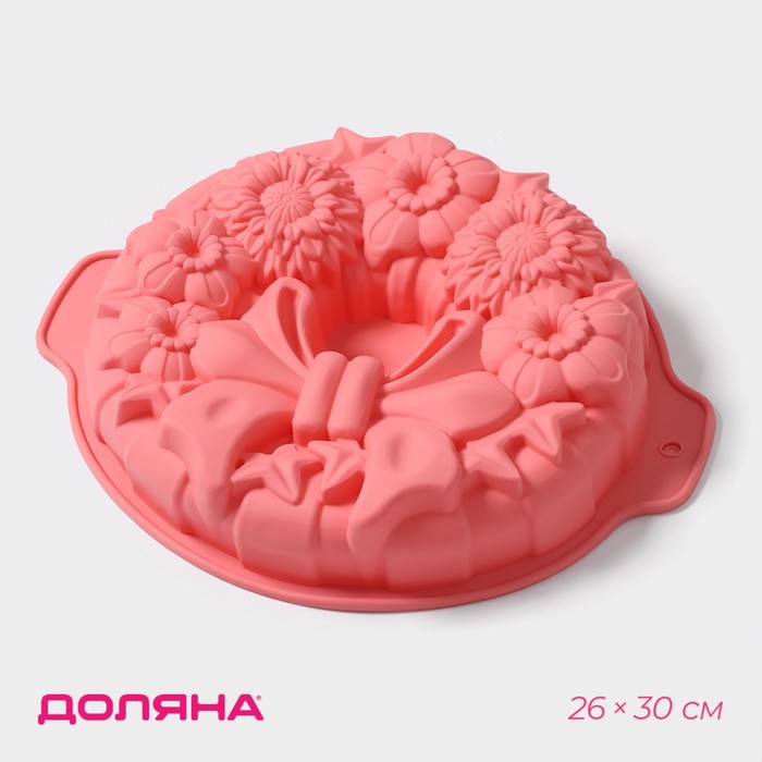 ����� ���������� �������� ����� �� ������� ��� ������ ���! ������� ����� ���� ��� ������� �� �������� �����!