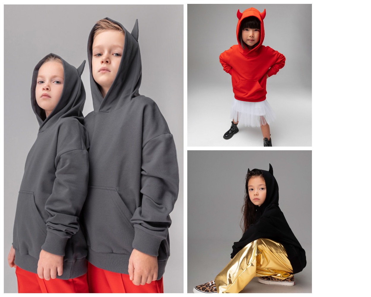 ������ ��������� � ������ � ��������-������� �� Bo*do. ������ ����� ����������! 