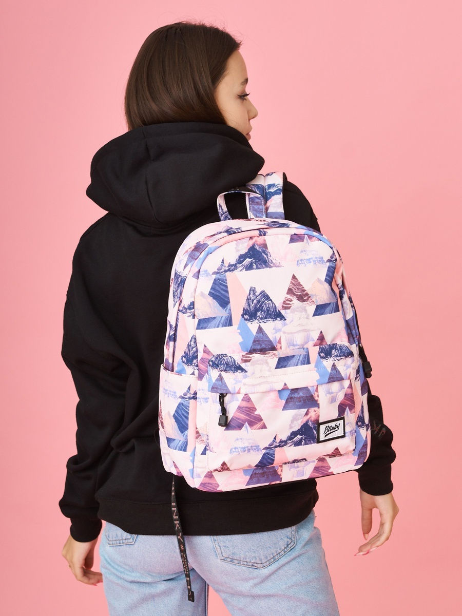 ���������� ��������! ����� 20 ������� �� ����� ���� 990 ������!! 