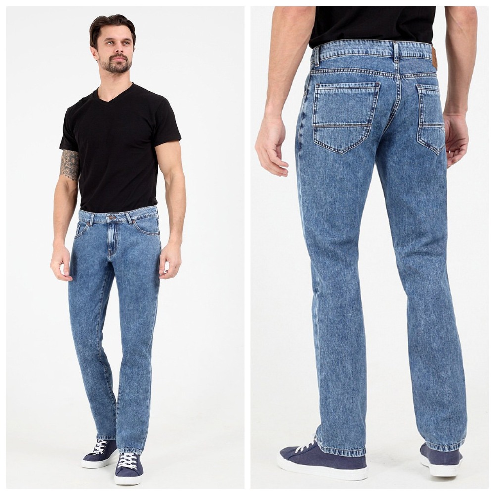 ����� SALE ���� ����� 990 ���! ������� �������� ������ � ����� ���������. ����� ������ �������. ������� Regular fit (�������������� �� �����). 