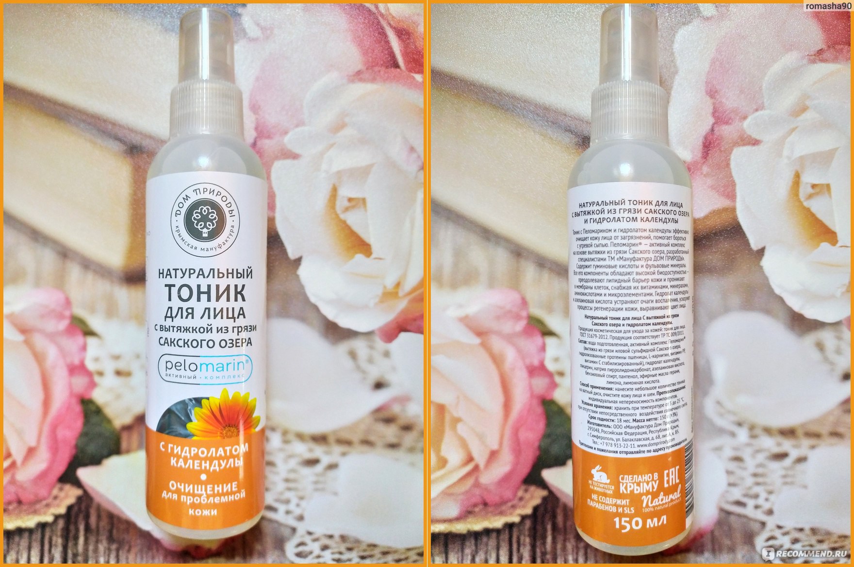 ������� ����� � ����������� �������� ��� ���������� ���� � �������� �� ����� �������� ����� "��������" "��� �������".