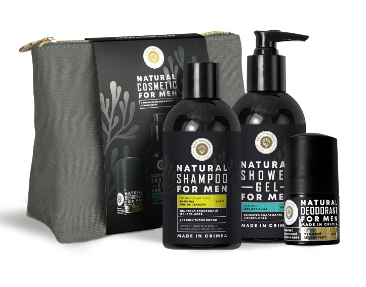 -25% ������ � ������! ��������� ���������� �������� ���� �����. ������� ����� ������� ������ ��������� ��� � ��������� ���� ������. ����� ����� �������� �������� � ��������.