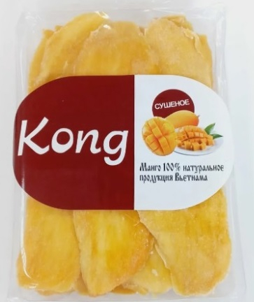 ����� �� ����� ������ ����! ������ ����