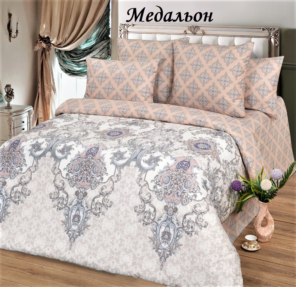 ����� ����������� ����� ������!