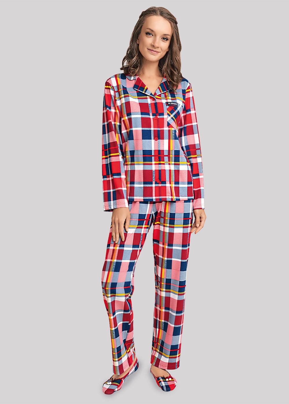 ��.��.��. ����� ������ ���������� -30%. ����� ���������.  ������� ������, �����, ���.�����������