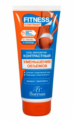 ������������ ��������. ��� �̣���� �������� �����. ����� �� ����������. ������ ����������. ������ ����� ����, ��������� ������ �̣���� � �/� �̣����. ���� �� ������ ����. ��������� ������ �����. ����������