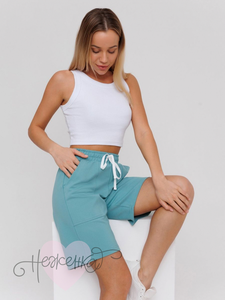 ���� �� 1.02. ���������� �� 250 �y�. �� ������� - ��� ���������, �������, �����, ��������. � 176.