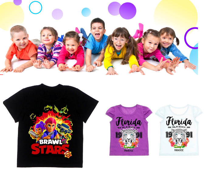 ���� �� 27.01. ����������� ���������� �������� ������ -50% �� �ӣ! ������ ��� ����� �� Kit*����.������� ���� �� 75 �y�.������ 3 ���.�91.