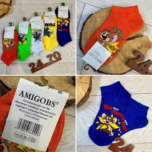 � �������. �������� ������� � ������ 