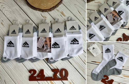 � �������. ����� ������� ����������,������