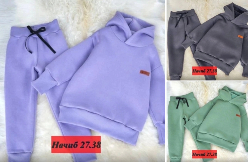 � �������. ������� ������ ������ � ������� ����� 599 ���.