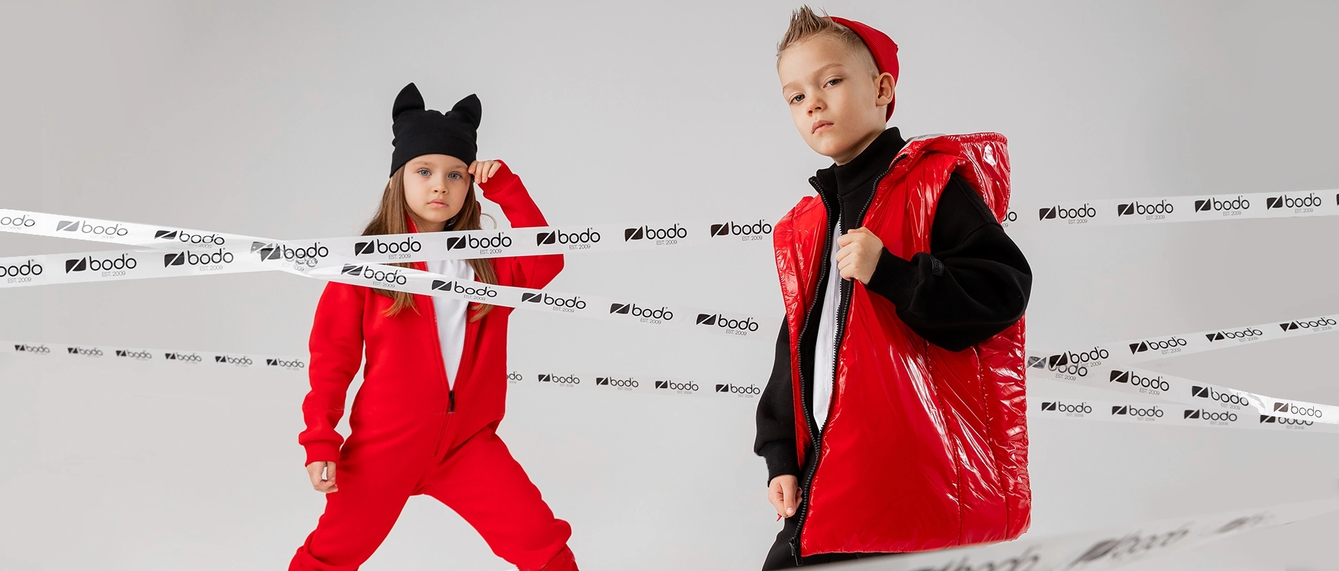 ������� ���� �� Bo*do - �������� ������ ��� ��������� ��������. ����� ��� � ��������! ����� ��������� ��� �����������!!