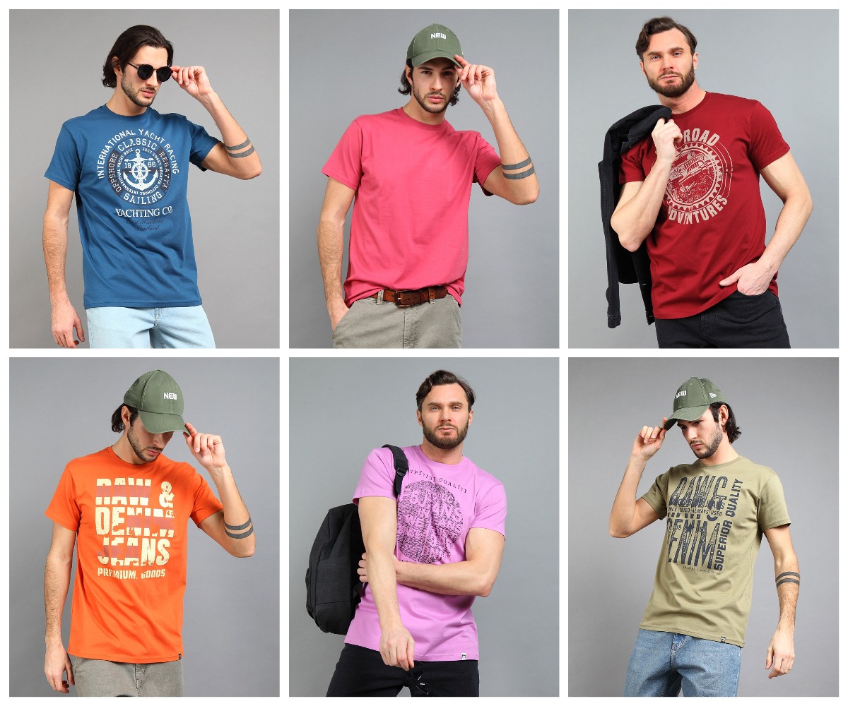 ����� ��������� ������� �������� F5 ������ �����-���� 2024. � ���� ��� �� ������������ ��� ����������� �������� � �������� � ����� ���������� ������, ������� ������� ����� ����� � ������������ �����.