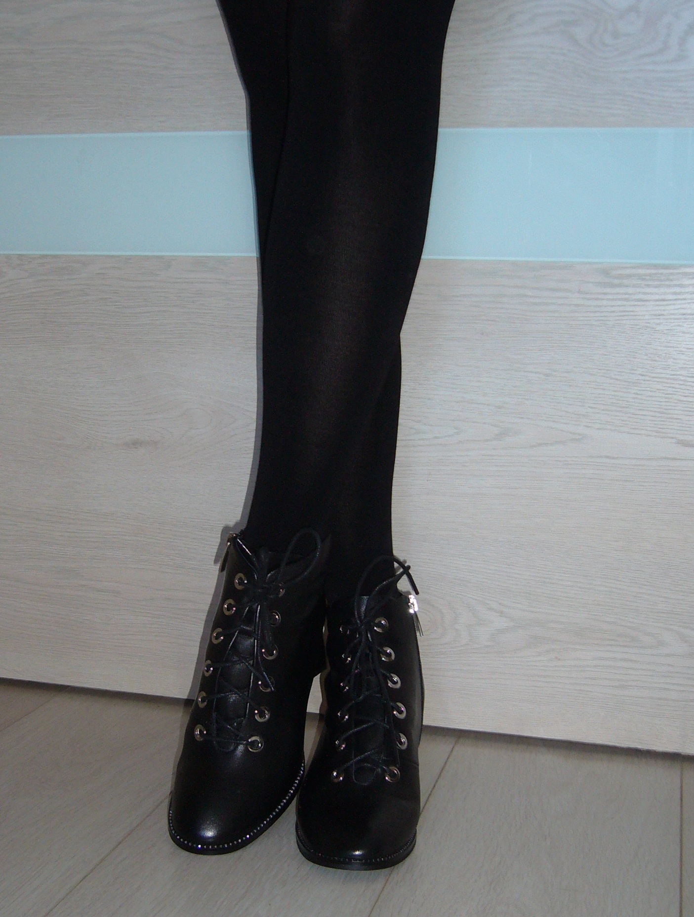 ����� ������ ����������� ����  39 ������ ��������� �� �����  ��������� ������