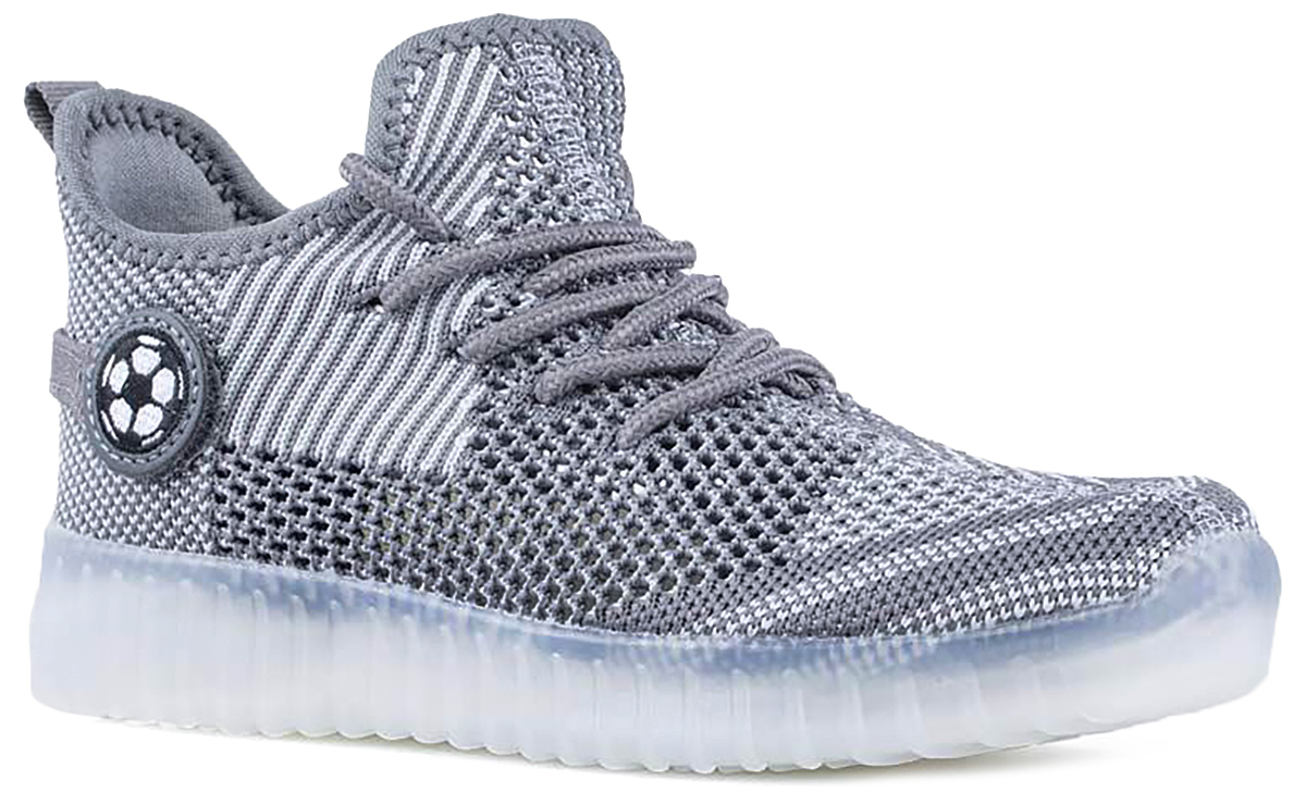 ��������� ������� �� �������� �������� ��������!!! ���������� 699 ������!!! ������� 31-36!!! � �������!!! �������� ���������� � ������� �� 100% ������ ������� �������� �������� � ��������� ����� ������!!!