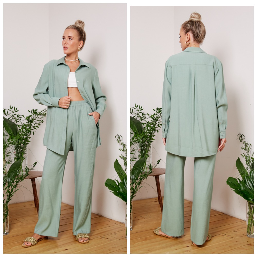 ������� � ����� �� ��������� ����� � ����-��������. � 42 �� 58 // ���� �� ����� 2590+%! ������ ���� 4290+%! ���� � ������� 10 ���!! ����� � �������� � ������!