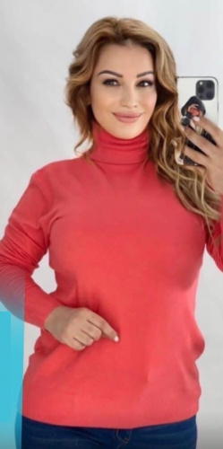 ���� �� 29.01.  ������� ��������� Big Size 50-56 - ��� �� 550 ���.  ����� 26