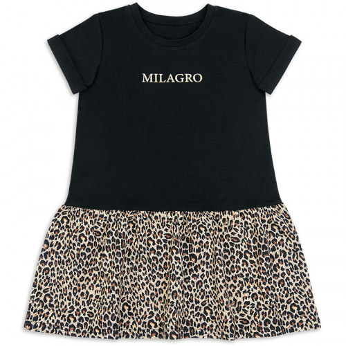 ����� ����� ������ ���� ���� ������� �� �� ������! ������� �� 110 �� 134 !