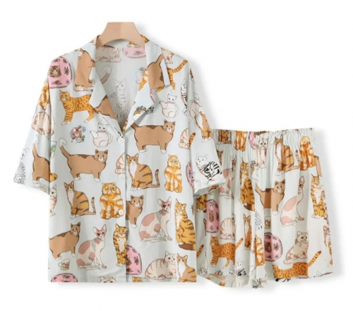 ��� �� ����� � ������� ����� ������� �������� ����� �� ���� �������� �������� �������� ! ���� ����� 1050 ������ !