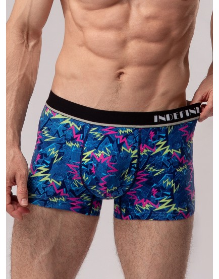 ������� ����� �� �������� ����� ��������. �����-������� �� ������ �� ������ �������, ������� �������.