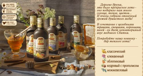 ������� ������������ ��� ������ 250 ��. ������...� ������� 1��!