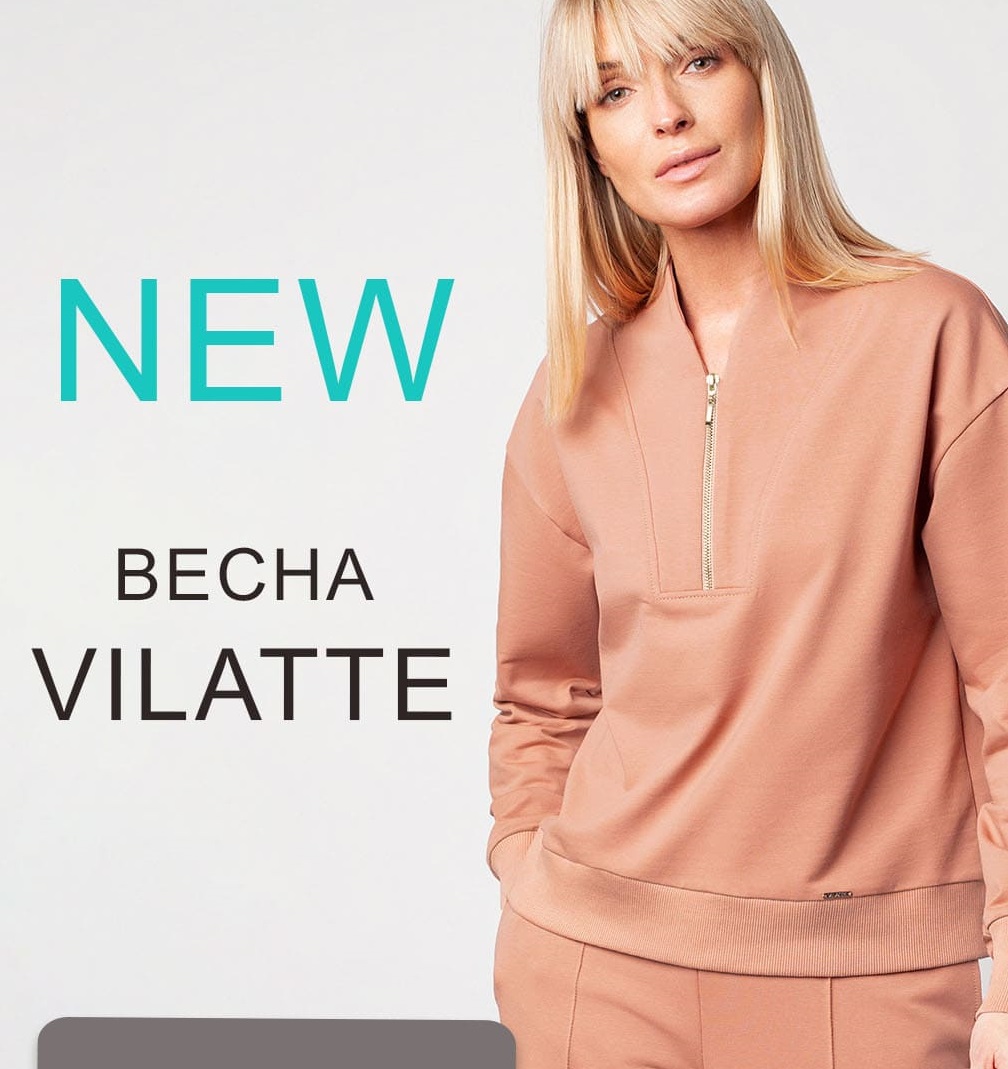 �������� ������� VILATTE