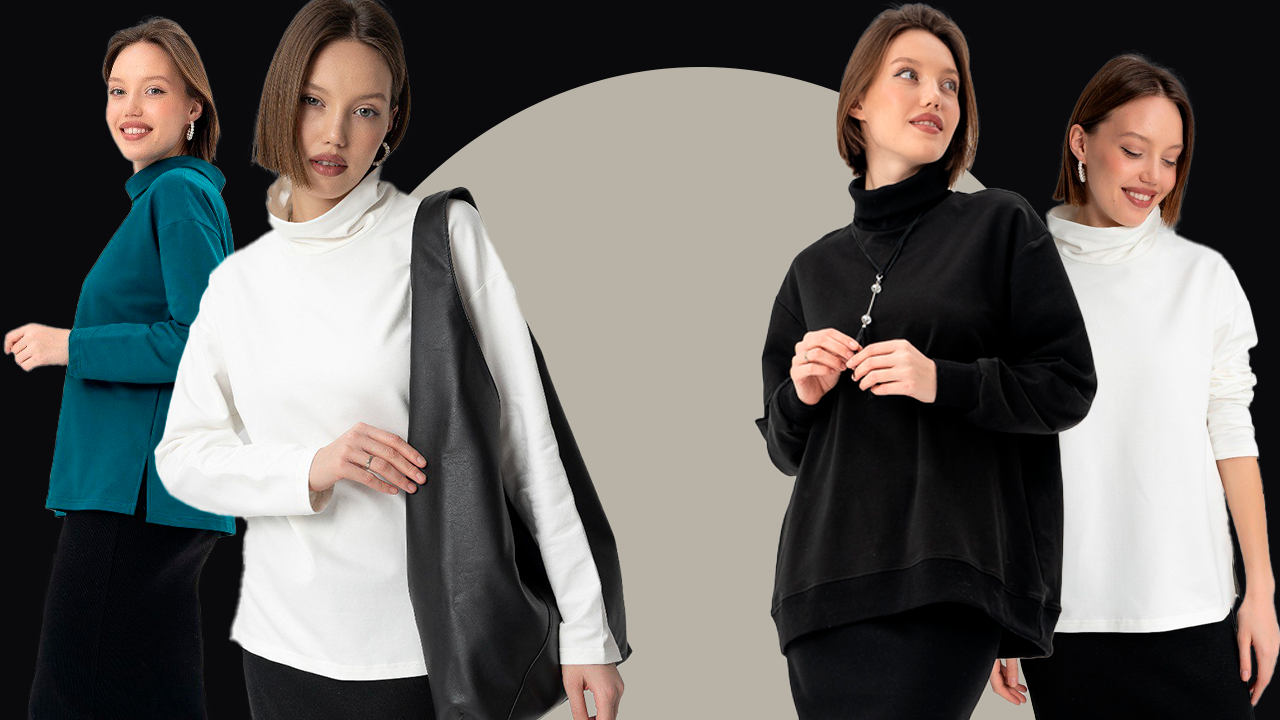 ����! ����� ������ �� ������ 02.02! Solo mio-89.������ � ����� �����-���. �������! ����������! ����� 3-� ����� �����. ������� � ������� �������.