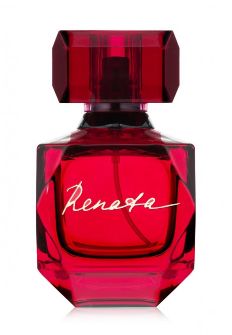 �������������  ������!!! ���� ����� 740 ���!! ������ ��� �� ����!!!