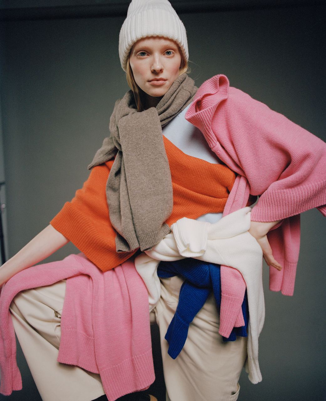 ���� �������! �� �������� �� ������! �ӣ ��� � � I M clo.  ����� ���� ������� �� ������ �������� � ������. ������� � �����! 