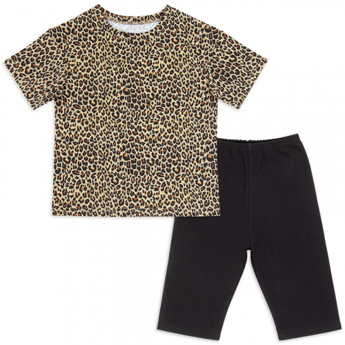 ��������� �������� ����������� )))))) ������� �� �� ������ ! ������� �� 122 �� 146 !