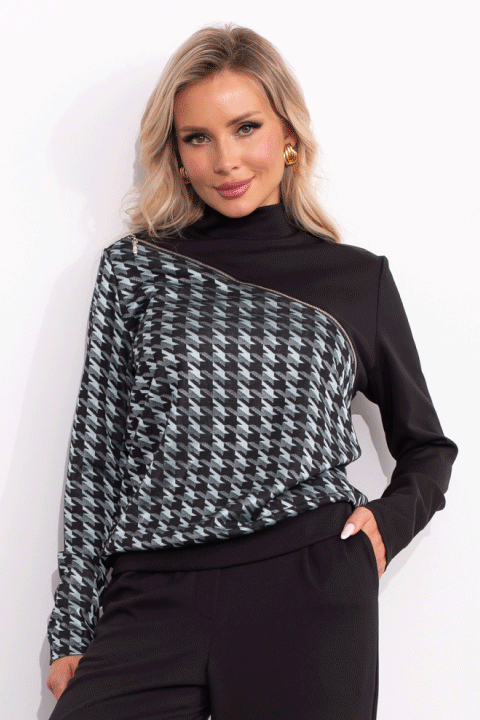 ���� �� ������� VALENTINA, ������� ������� ������� �� ������ .