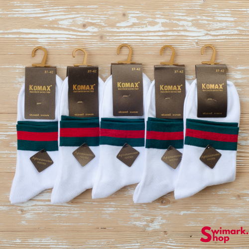 ��������� ������� ����� !  10 ��� � �������� ! 364 ����� �� �������� ! ���������� !!! 