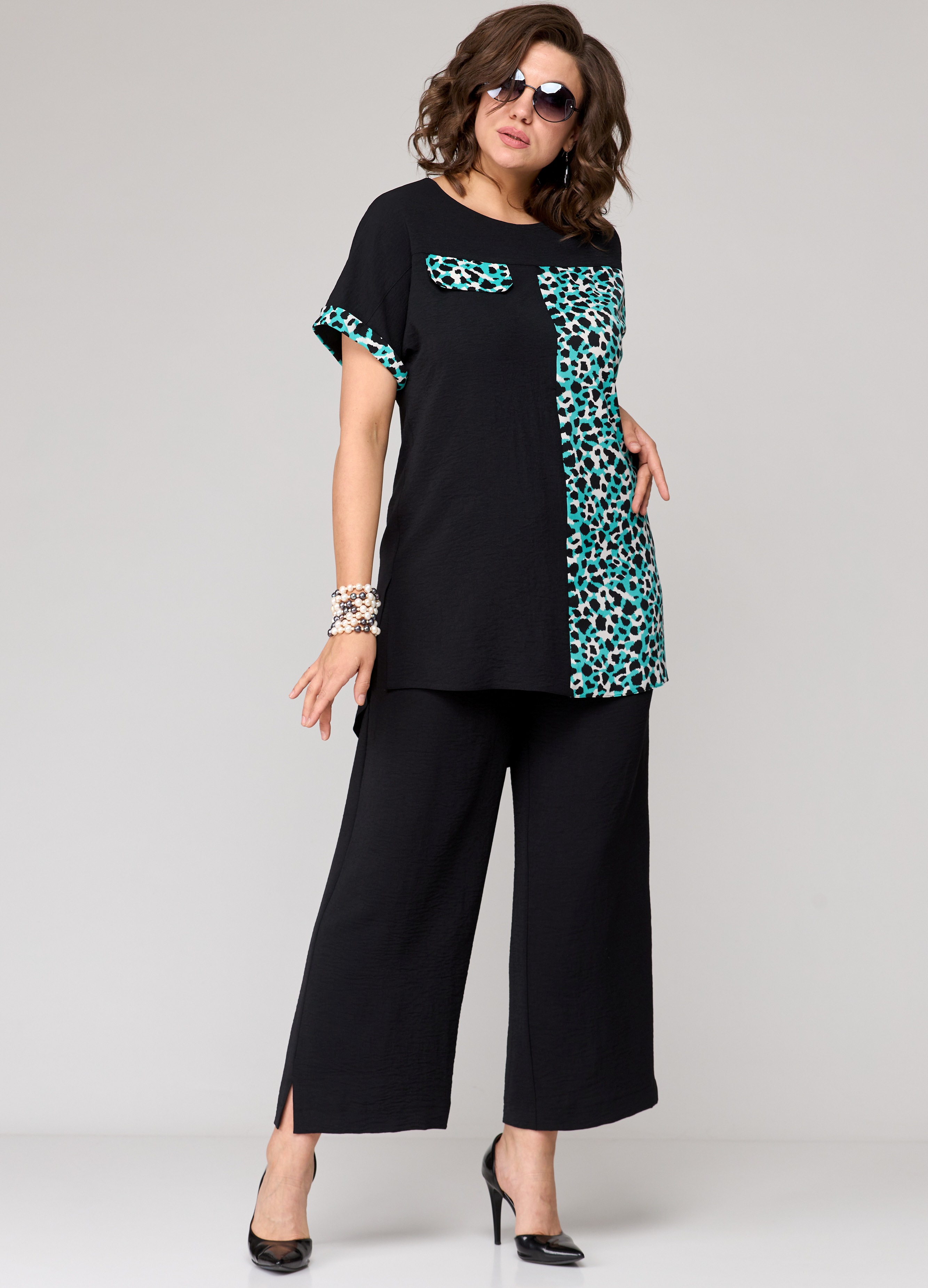 �������� ���������� �� Eva Grant �� 1400�. ��������, ��������� ������, � ������� ����� ���������. ���� �� �������.