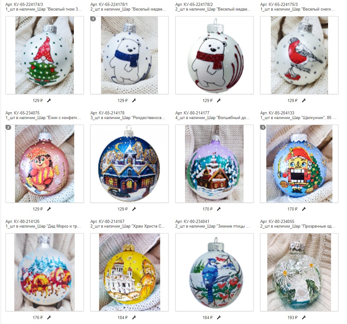 ������� ������� �������� - ������������ ������� � ������� 04 �������