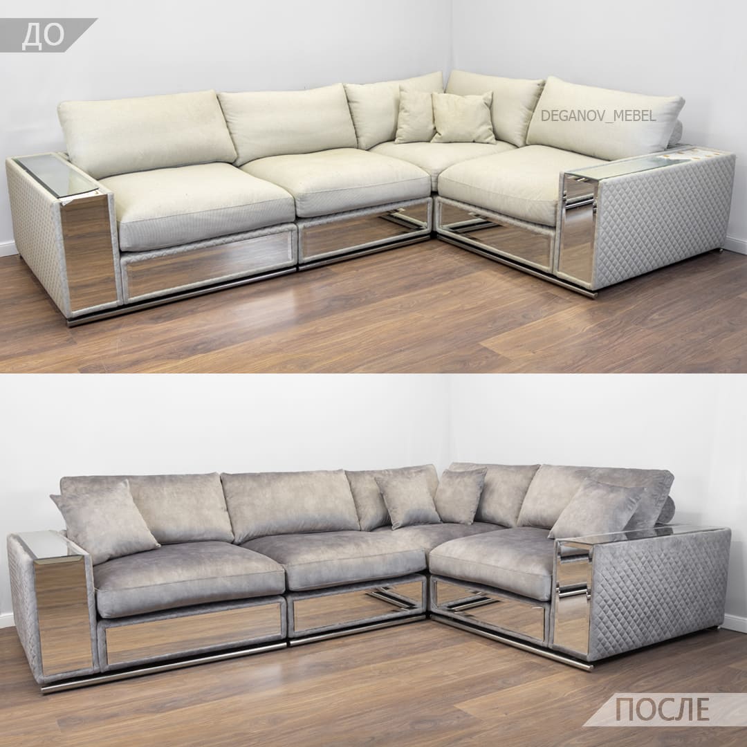 ����������� ������� ������� ������ ��������� � ������������ ����� ������ �� ��������� ������