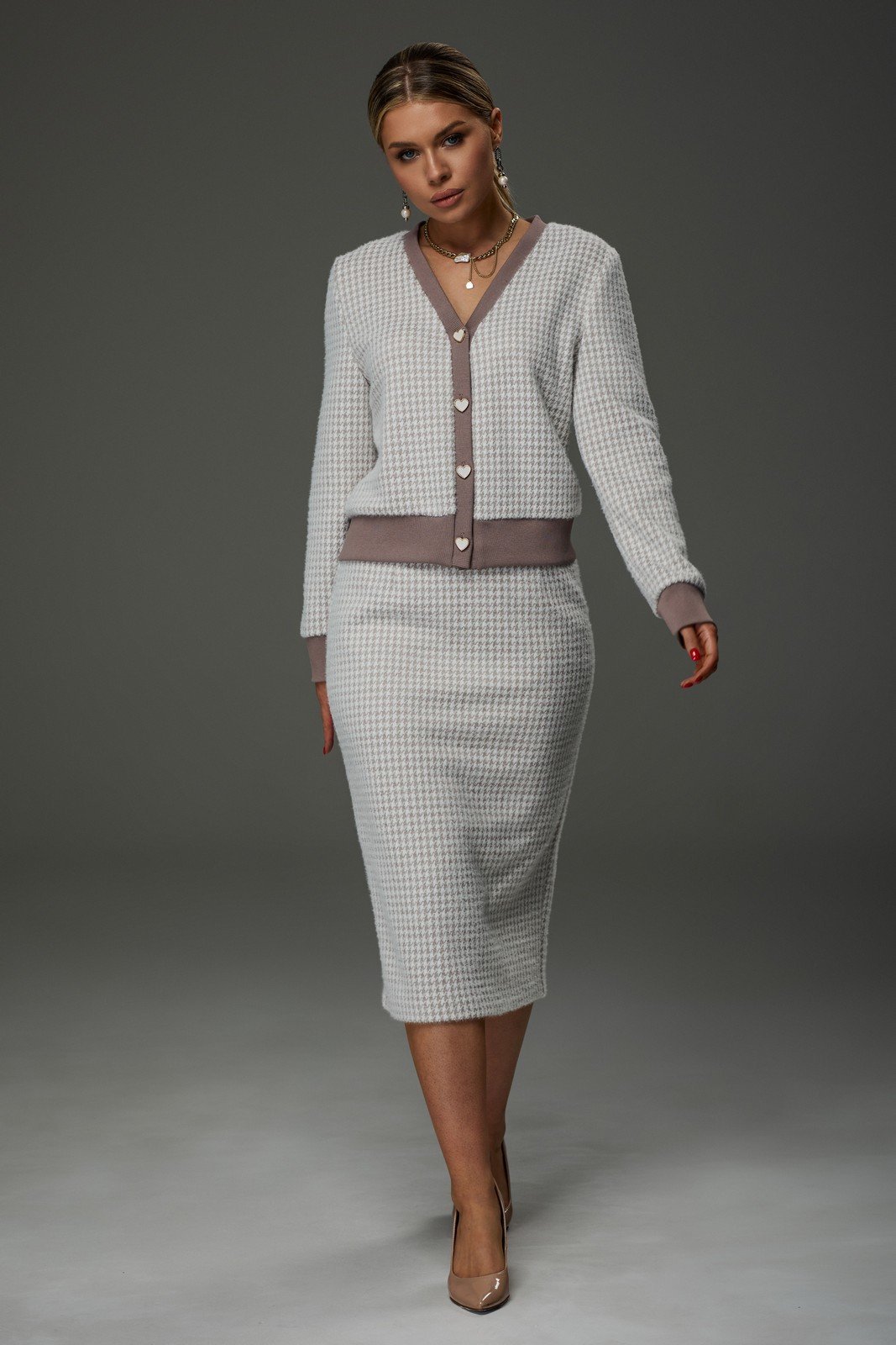 ����������� ������ ������ �����. ��������, �������� � ���������� ������ ������� � ����������. �������� ����, ������� ������ �����. �� 26/01.