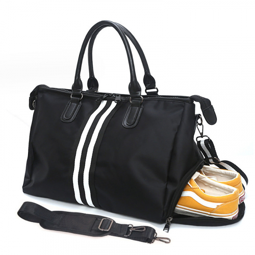 ���� �� 05/02. ���������� �� ���������� Ferro. ���� ����������� � ����� ����