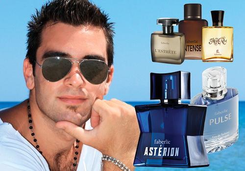 Faberlic - ���.���� 13% - �ӣ ��� ������, ������� ������� - 7