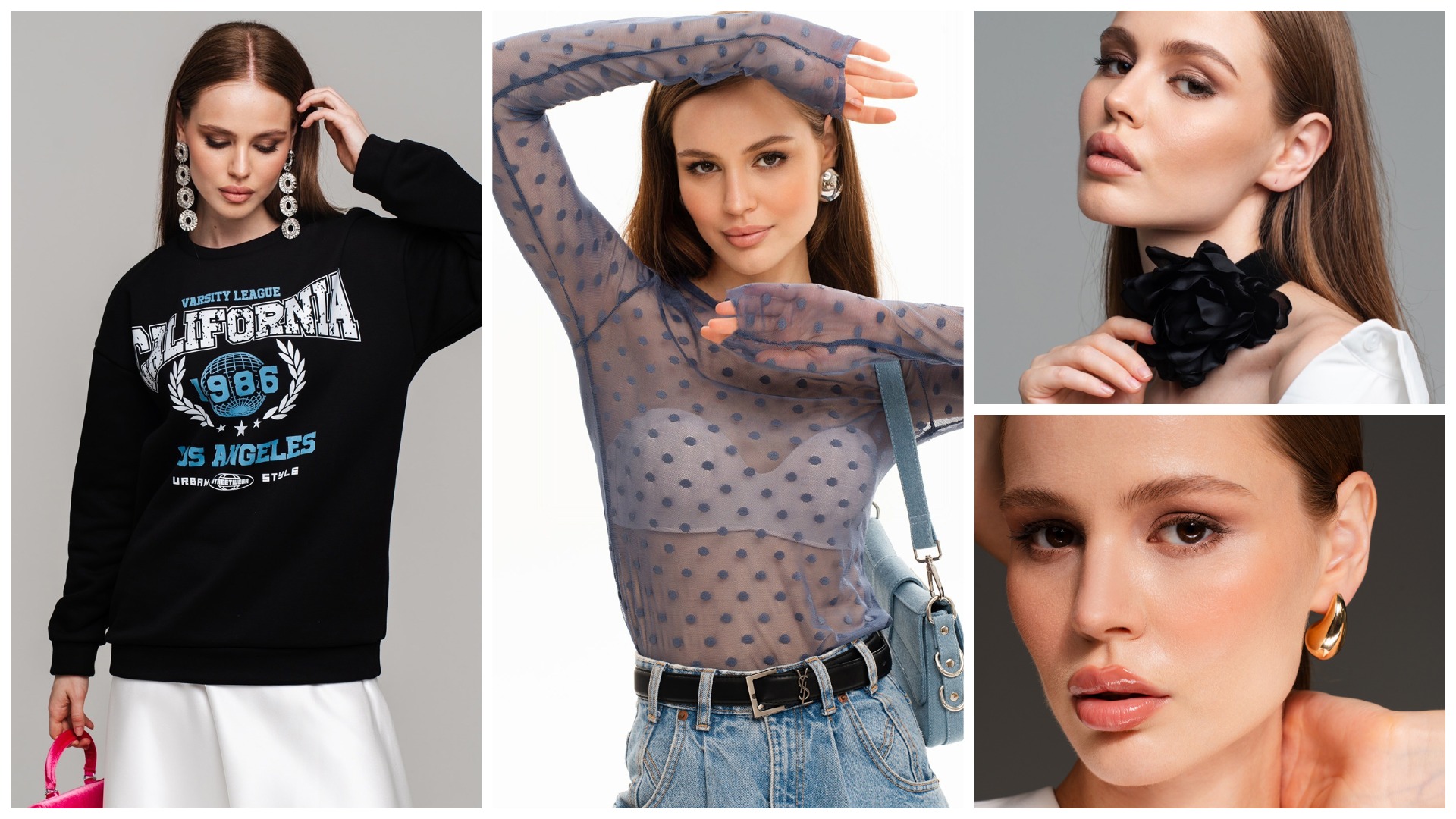 SAHAR art lab-26. ��������� ������ � ���������� ��� ��� ���� ����� ������! ��������� �������! ����������! ������� 42-60. ���� 31.01.