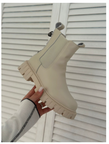 [b]����������  �����! ������������ ����������![/b]